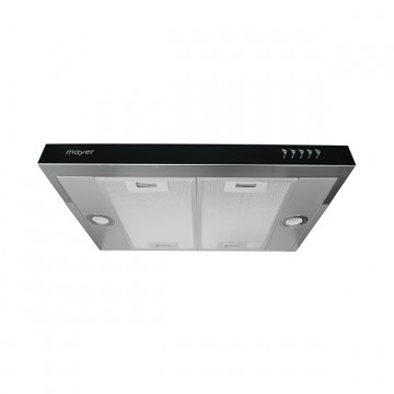mayer appliances exclude lightings slimline